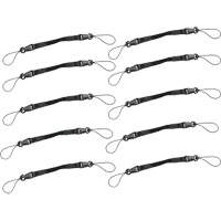 Squids 3136 Barcode Scanner Adaptor Strap Les Fournitures Industrielles Méga