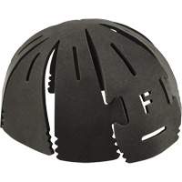 Skullerz 8944 Universal Bump Cap Insert Les Fournitures Industrielles Méga