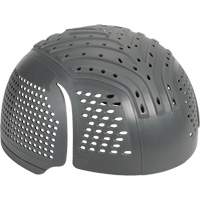 Skullerz 8945F(x) Universal Bump Cap Insert with Extra Venting Les Fournitures Industrielles Méga