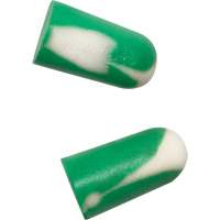 Disposable Earplugs