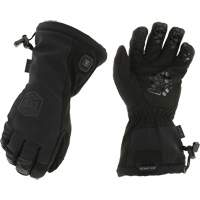 Gants chauffants Coldwork avec technologie Clim8 Les Fournitures Industrielles Méga