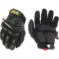 Gants de travail d'hiver Coldwork M-Pac Les Fournitures Industrielles Méga