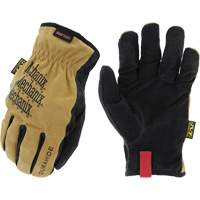 Gants pour conducteurs