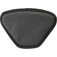 Coussin de confort de rechange Les Fournitures Industrielles Méga