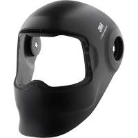 Coquille de casque de soudeur G5-02 Speedglas Les Fournitures Industrielles Méga