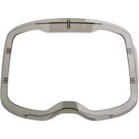 Couvercle avant G5-02 Speedglas Les Fournitures Industrielles Méga
