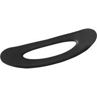 Appui-t&ecirc;te standard G5-02 Speedglas Les Fournitures Industrielles Méga