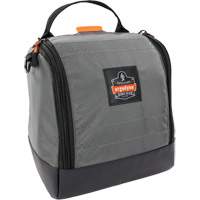 Sac respiratoire demi-visage et int&eacute;gral Arsenal 5185 Les Fournitures Industrielles Méga