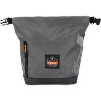 Sac respiratoire demi-visage et int&eacute;gral Arsenal 5185 Les Fournitures Industrielles Méga