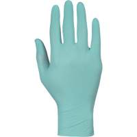 Disposable Gloves