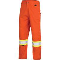 Vêtements de protection contre l'arc électrique