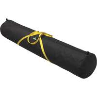 Fall Arrest & Rescue Equipment