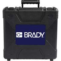 Hard Case for M611 Printer Les Fournitures Industrielles Méga