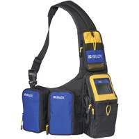Sling Pack for M611 Printer Les Fournitures Industrielles Méga
