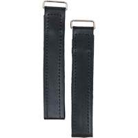 K1 Extension Strap for K1 Series Heelstop Les Fournitures Industrielles Méga