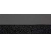 Kneeling Mat, 14" L x 21" W, 1" Thick Les Fournitures Industrielles Méga