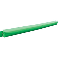 Mousse de remplacement pour paroi en mousse de berme Plus Ultra-Containment Berm Les Fournitures Industrielles Méga
