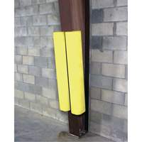 Ultra-I-Beam Protector Les Fournitures Industrielles Méga