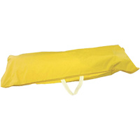 Storage Bag for 20 Gallon Economy Pop-Up Pools Les Fournitures Industrielles Méga