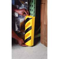 Ultra-Rack Protector Plus Les Fournitures Industrielles Méga