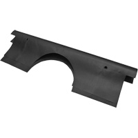 Flexible Ultra-Spill Deck&reg; Flex Bridge Les Fournitures Industrielles Méga