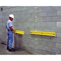 Ultra-Wall Protector Les Fournitures Industrielles Méga