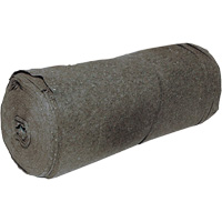 Ultra-Filter-Tex rouleau complet Les Fournitures Industrielles Méga