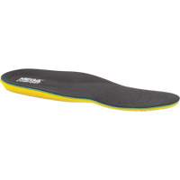 Semelles Personal Anti-Fatigue Mat, Femmes 5 - 7 Les Fournitures Industrielles Méga