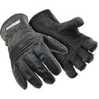 Hercules NSR 3041 Cut-Resistant Gloves, Size Small/7, SuperFabric&reg; Shell, ASTM ANSI Level A9 Les Fournitures Industrielles Méga