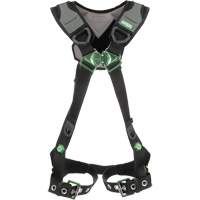 V-Flex&reg; Full-Body Safety Harness, CSA Certified, Class A, X-Small, 150 lbs. Cap. Les Fournitures Industrielles Méga