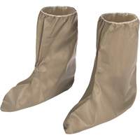 Couvre-bottes antid&eacute;rapant MicroMax NS, Grand/T-Grand Les Fournitures Industrielles Méga