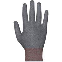 S21TX Cut-Resistant Gloves, Size 5/2X-Small, 21 Gauge, TenActiv Shell, ASTM ANSI Level A9 Les Fournitures Industrielles Méga