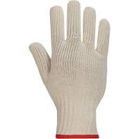Gants pour usage g&eacute;n&eacute;ral Sure Knit, Coton, 7/Petit Les Fournitures Industrielles Méga