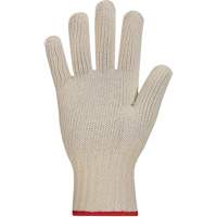 Gants pour usage g&eacute;n&eacute;ral Sure Knit, Coton, 7/Petit Les Fournitures Industrielles Méga