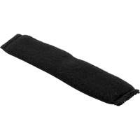 Bandeau antisudation G5 Speedglas Les Fournitures Industrielles Méga