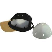 Doublure pour casque antichoc Les Fournitures Industrielles Méga