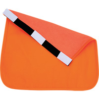 244 Pare-soleil pour casque de protection Les Fournitures Industrielles Méga