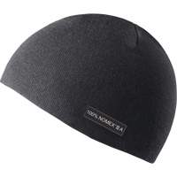C201 Flame Resistant Beanie Les Fournitures Industrielles Méga