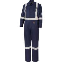 Welding Coveralls