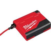 Redlithium USB Bluetooth&reg; Jobsite Ear Buds Les Fournitures Industrielles Méga