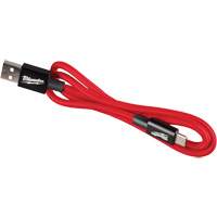 Redlithium USB Bluetooth&reg; Jobsite Ear Buds Les Fournitures Industrielles Méga