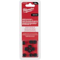 Medium Jobsite Ear Buds Ear Tip Kits Les Fournitures Industrielles Méga