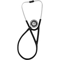 Cardiology Stethoscope Les Fournitures Industrielles Méga