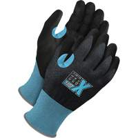 Cut-Resistant Gloves