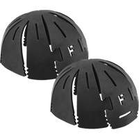 Skullerz 8944 Universal Bump Cap Insert Les Fournitures Industrielles Méga