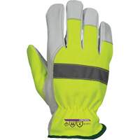 Gants synthétiques