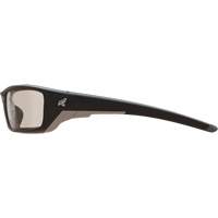 Lunettes de s&eacute;curit&eacute; Reclus, Antireflet/Anti-&eacute;gratignures, ANSI Z87+/MCEPS GL-PD 10-12/R&eacute;pond ou surpasse la norme CSA Z94.3 Les Fournitures Industrielles Méga