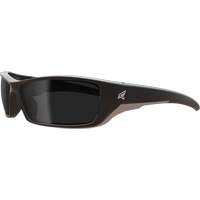 Lunettes de s&eacute;curit&eacute; Reclus, Lentille Fum&eacute;e, Anti-&eacute;gratignures, ANSI Z87+/MCEPS GL-PD 10-12/R&eacute;pond ou surpasse la norme CSA Z94.3 Les Fournitures Industrielles Méga