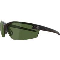 Lunettes de s&eacute;curit&eacute; Zorge G2, Lentille IR 3.0, Anti-&eacute;gratignures, ANSI Z87+/MCEPS GL-PD 10-12/R&eacute;pond ou surpasse la norme CSA Z94.3 Les Fournitures Industrielles Méga