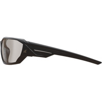 Lunettes de s&eacute;curit&eacute; Dawson, Antireflet/Anti-&eacute;gratignures, ANSI Z87+/MCEPS GL-PD 10-12/R&eacute;pond ou surpasse la norme CSA Z94.3 Les Fournitures Industrielles Méga